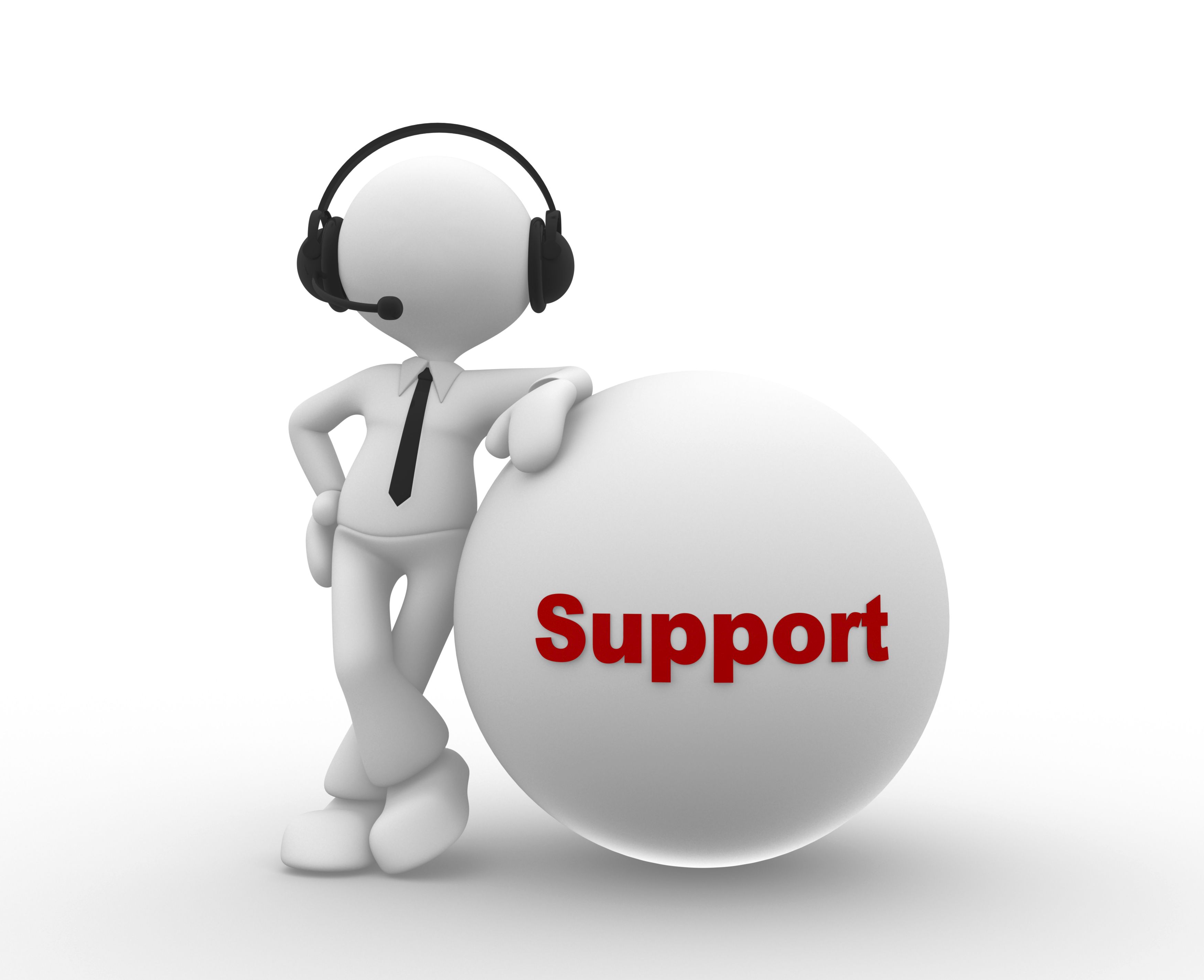 Expert Help
